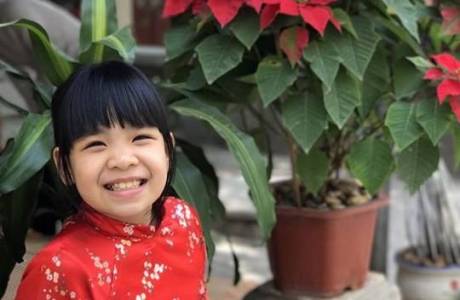 MS002 Nguyễn Thanh Hà