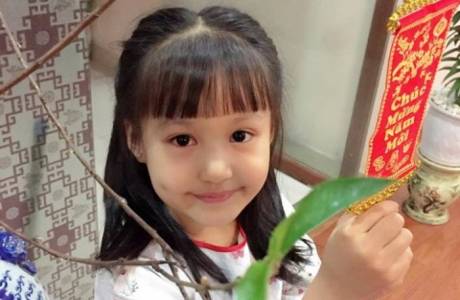 MS006 Đặng Minh Châu