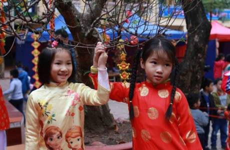 MS106 Nguyễn Gia Linh