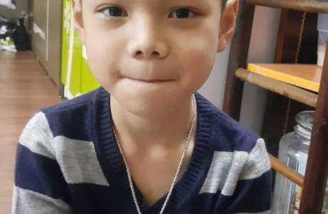MS115 Nguyễn Anh Quân