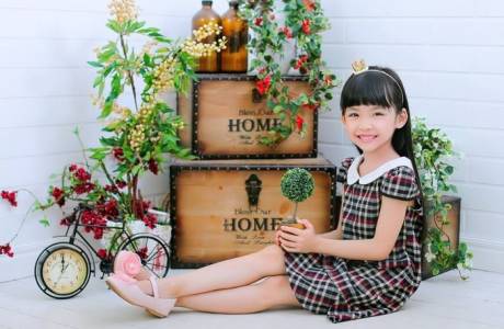 MS160 Nguyễn Hà Nguyên