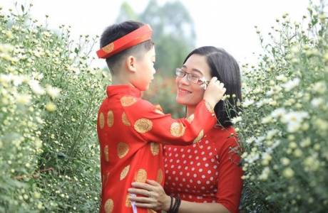 MS162 Nguyễn Hạo Nhiên