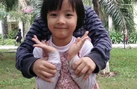 MS165  Lương Đình Cường