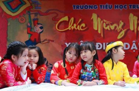 MS191 Nguyễn Ngọc Linh