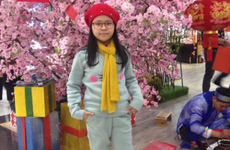 MS202 NGUYỄN PHƯƠNG THẢO