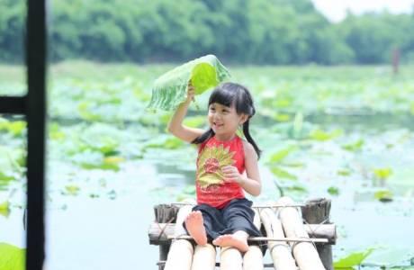 MS133 Nguyễn Khánh An
