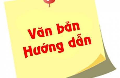 QUY TRÌNH ĐĂNG KÝ TUYỂN SINH BẲNG HÌNH THỨC TRỰC TUYẾN NĂM HỌC 2018 - 2019
