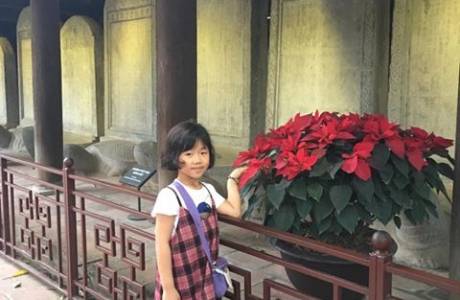 MS331 Nguyễn Phương Ngọc Minh lớp 2H