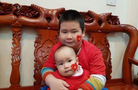 MS180 Phạm Hùng Dũng Lớp: 1D