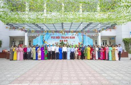 ĐÓN ĐOÀN BỘ GIÁO DỤC & ĐÀO TẠO VỀ LÀM VIỆC VỚI SỞ GD& ĐT HÀ NỘI VÀ PHÒNG GIÁO DỤC ĐÀO TẠO QUẬN ĐỐNG