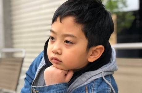 MS081 Đường Phan Anh -2H