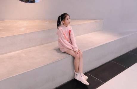 MS611 Nguyễn Ngọc Bảo An Lớp 2G