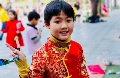 MS718 Bùi Hải Phong 3D
