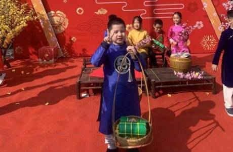 MS747 Lê Doãn Chí Doanh - 1B