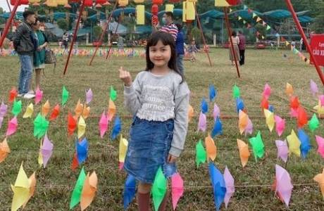 MS754 Nguyễn Hoàng Hải Vân 3B