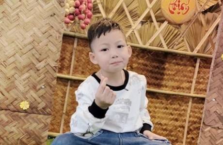 MS755 Đăng Đạt 2H