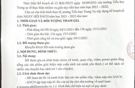 20/KH-THTT