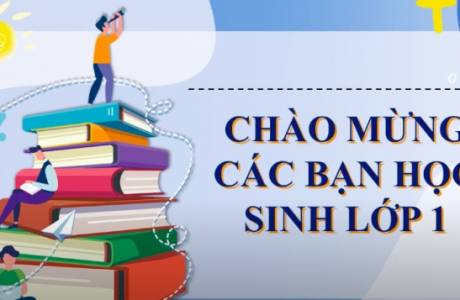 Giáo Dục Thể Chất Lớp 1 - Bài 11: Vận động của chân (Tiếu 2)