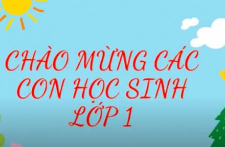 ÂM NHẠC LỚP 1 TIẾT 14