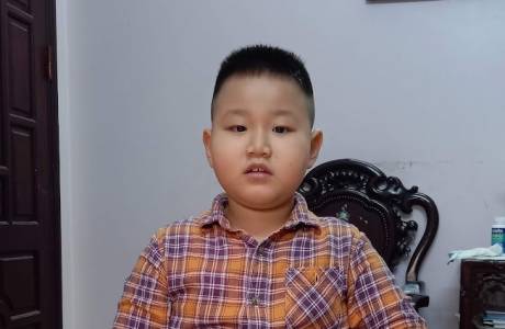 MS485 Doãn Xuân Bách - 3K