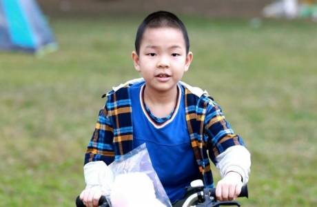 MS739 Lê Bảo Lâm - 3K