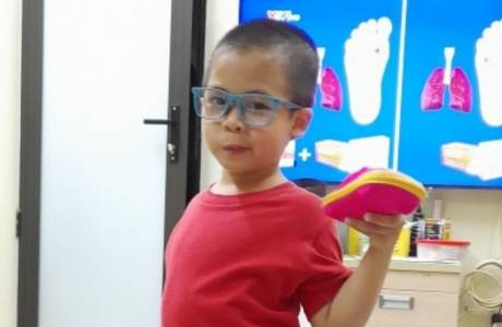 MS484 Tô Hoàng Quân - 1D