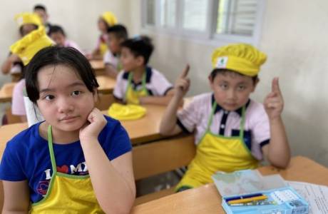 MS559 Gia Linh 5G