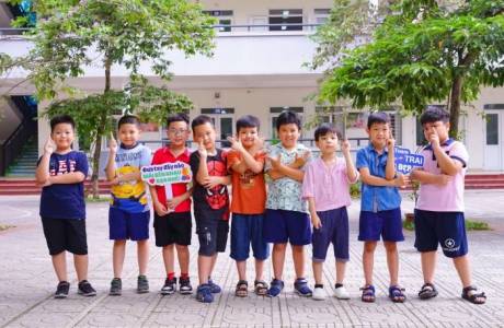 MS729 Khuất Gia Huy_3G
