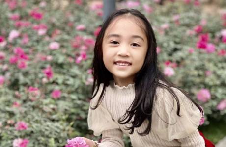 MS704 Hiền Anh 2K