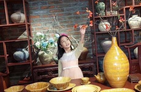 MS797 Chu Tuyết Lan 3H