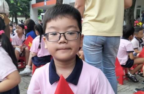 MS925 Quang Minh-2D