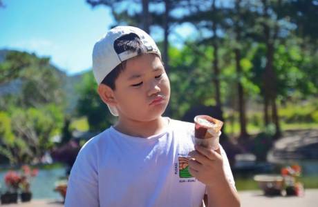 MS1052 Nguyễn Trường Minh Lớp :3A
