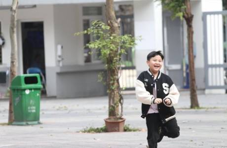 MS1055 Nguyễn An Phú Lớp: 4D