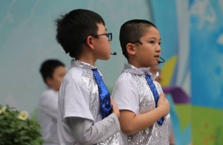 MS1058 Phan Tuệ Minh Lớp: 4D