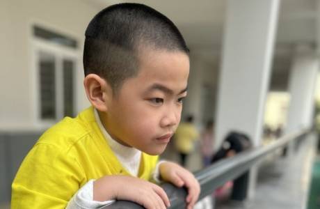 MS1018 Nguyễn Minh Hiếu-lớp 2K