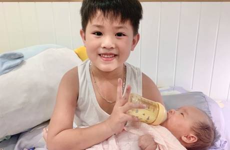 MS1031 Phạm Minh Lâm- 2H