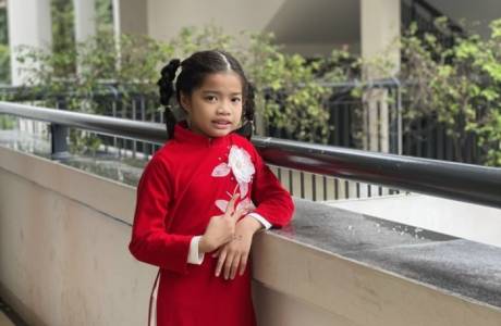 MS1074 Phan Minh Nguyệt Lớp: 4D