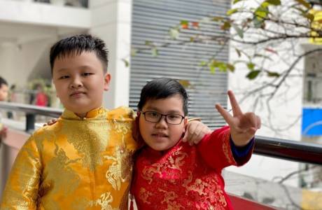 MS1087 Phan Lê Kiên Lớp: 4D
