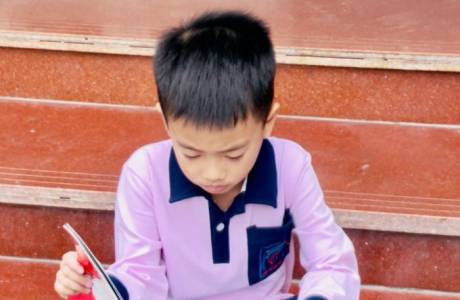 MS1135 Nguyễn Gia Hưng-2D