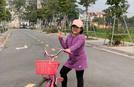 MS1145 Nguyễn Hàm Ngân Lớp: 4D