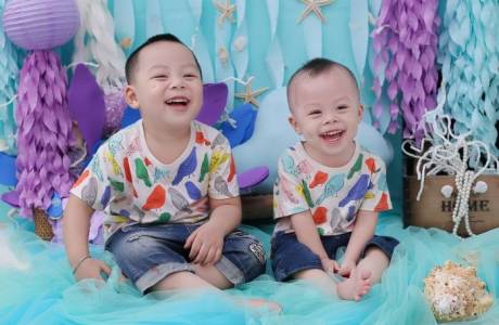 MS1170 Lê Anh Quân Lớp: 3A