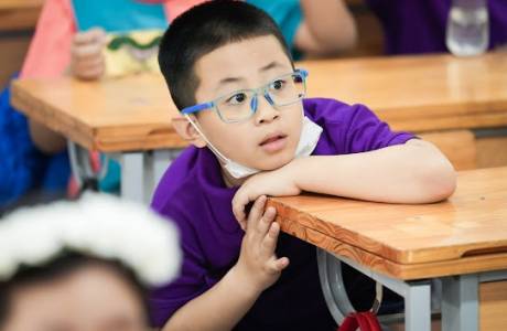 MS1196 Dương Đức Anh Lớp 2C