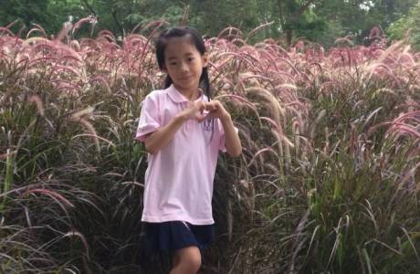 MS1223 Lã Minh Phương -2C