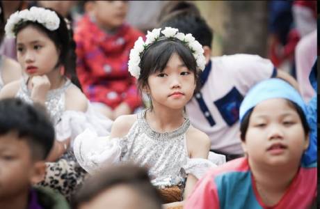 MS1224 Hoàng Thiệu Hiên - 2C