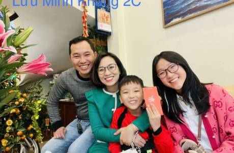 MS1226 Lưu Minh Khang -2C