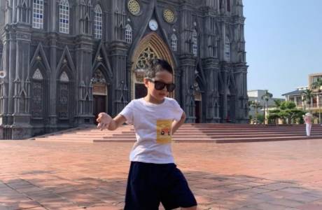 MS1228 Phạm Khôi Nguyên 1C
