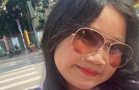 MS1230 Gia Linh - 4H