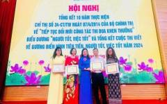 Bieu-duong-Nguoi-tot-