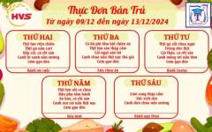 THUC-DON-BAN-TRU-TU-NG