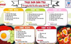 THUC-DON-BAN-TRU-TU-NG